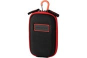 Kamerataschen - Olympus - hårdt Holster Kamera - V600067BW000