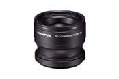 Objektive - Olympus TCON T01 - V321180BW000