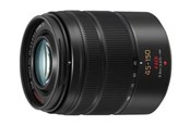 Objektive - Panasonic Lumix H-FS45150 - H-FS45150E-K