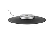 Mikrofone - Philips LFH9172 - LFH9172
