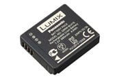 Batterien und Batteriegriffe - Panasonic DMW-BLH7 - DMW-BLH7E