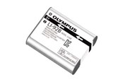 Batterien und Batteriegriffe - Olympus LI 92B - V6200660E000