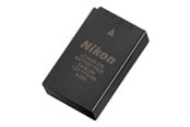 Batterien und Batteriegriffe - Nikon EN EL20a - VFB11601