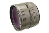 Objektive - Raynox DCR 5320PRO - DCR-5320PRO