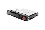 Festplatten - HP Enterprise - 1.2TB - Festplatten - 785079-B21 - SAS3 - 2.5" - 785079-B21