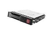Festplatten - HP Enterprise SAS - 600GB - 600GB - Festplatten - 781516-B21 - SAS3 - 2.5" - 781516-B21