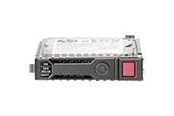 Festplatten - HP Midline - 4TB - Festplatten - 765253-B21 - SATA-600 - 3.5" LFF - 765253-B21