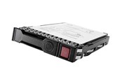 Festplatten - HP Harddisk - hot swap - 4TB - Festplatten - 765257-B21 - SAS3 - 3.5" - 765257-B21