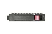 Festplatten - HP Midline - 4TB - Festplatten - 801888-B21 - SATA-600 - 3.5" LFF - 801888-B21