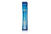 Staubsauger Zubehör - Sodastream 60L Kohlensäure CO2 Zylinder - 1032122770