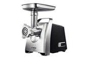 Küchenmaschinen-Zubehör - Bosch ProPower 68660 - MFW68660