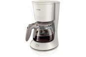 Kaffeezubereitung - Philips HD7461/00 - HD7461/00