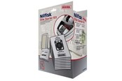Staubsauger Zubehör - Nilfisk Startpacket ELITE - 107407952