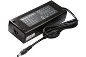 Netzteile für Laptops - ASUS AC-Adapter 65W 19V 3-pin - 0A001-00040000
