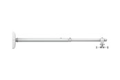 Beamerzubehör und Beschläge - Vision Techmount TM-ST2 - TM-ST2