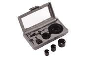 Bohrer & Bits - Bosch Lochsäge Set 11 stk. - 2607019450