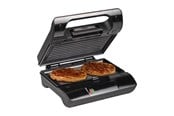 Grill und Zubehör - Princess Multi Sandwich Grill Compact PRO - 117002