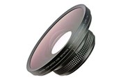Objektive - Raynox HDP-5072EX - RAHDP-5072