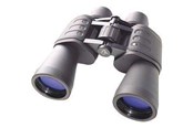 Fernglas - Bresser Optics Hunter 16X50 - 1151650