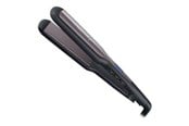 Glätteisen - REMINGTON Glätteisen S5525 E51 Pro Ceramic Extra - S5525