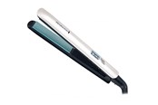 Glätteisen - REMINGTON Glätteisen S8500 Shine Therapy - S8500