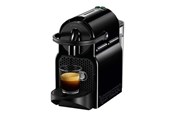 Kaffeezubereitung - Nespresso Inissia Coffee Machine - EN 80.B