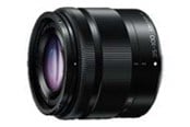 Objektive - Panasonic Lumix H-FS35100E - H-FS35100E-K