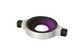 Objektive - Raynox QC 303 - QC-303
