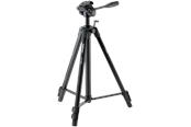 Tripods & Stative - Velbon EX-630 - V30132