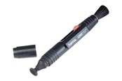 Kameras und Objektivzubehör - Hama Lens Pen - 5604