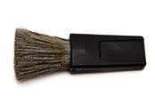 Handys - Anderes Zubehör - Kinetronics StaticWisk SW-020 - SW-020