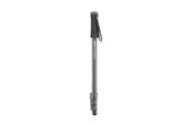 Tripods & Stative - Walimex Pro WT-1003 Basic - 12120