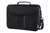Beamerzubehör und Beschläge - Hama Sportsline Projektor Tasche L - 101066