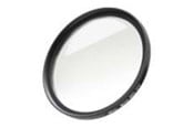 Fotofilter - Walimex Filter - 17843
