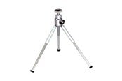 Tripods & Stative - Walimex WT-070 - Mini Tripod - 12117