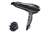 Haartrockner / Föhne - REMINGTON Haartrockner / Föhne D5220 Pro-Air Turbo - 2400 W - D5220