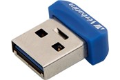 USB-Stick - Verbatim Store 'n' Stay NANO - 32GB - USB-Stick - 98710