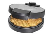 Waffeleisen - Bomann Waffeleisen WA 1365 CB - 613651