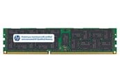 RAM - HP 16GB 1333MHz ECC Reg - 664692-001
