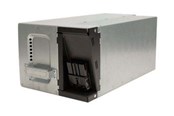 USVs - APC Ersatz Batterie Cartridge #143 - APCRBC143