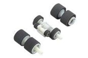 Systemzubehör - Epson Roller Montage Kit - B12B813561