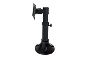 Monitorhalterung - Neomounts FPMA-D025BLACK - FPMA-D025BLACK