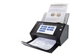 Scanner - Ricoh Netzwerk Scanner N7100 - PA03706-B001