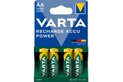 Batterien und Akkus - VARTA Professional Akku Batterie - 05716101404