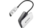 Taschenlampen und Scheinwerfer - VARTA LED Book Light 2xCR2032 - 16618101421
