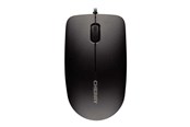 Maus - Cherry MC 1000 - Maus (Schwarz) - JM-0800-2