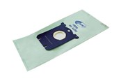 Staubsaugerbeutel - Philips FC8022 s-bag HEPA Anti-allergy - FC802204