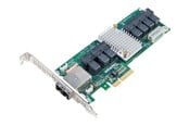 Festplatten Zubehör - Adaptec 82885T - 2283400-R