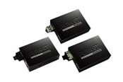 Repeater, boosters, bridges & Transceiver - PLANET GT-805A - GT-805Av3