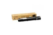 Druckerzubehör - Tinte & Toner - Xerox 006R01642 - Black - 006R01642